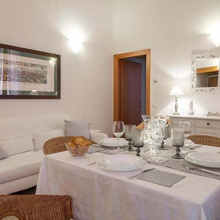 Paglia Tre Apartment โบโลญญา ภายนอก รูปภาพ