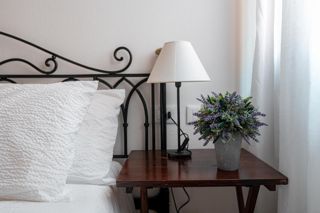 Paglia Tre Apartment โบโลญญา ภายนอก รูปภาพ